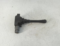 2007-2018 Nissan Altima Ignition Coil Igniter Pack - Oemusedautoparts1.com