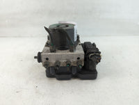 2013-2015 Nissan Altima Anti-Lock Brake ABS Pump Module Actuator OEM P/N:47660 3TA0A Fits Fits 2013 2014 2015 OEM Used Auto 