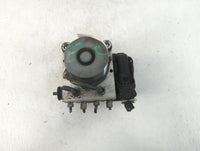 2013-2015 Nissan Altima ABS Pump Control Module Replacement P/N:47660 3TA0A Fits Fits 2013 2014 2015 OEM Used Auto Parts - O