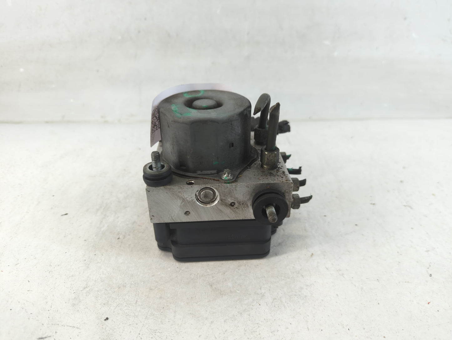 2013-2015 Nissan Altima ABS Pump Control Module Replacement P/N:47660 3TA0A Fits Fits 2013 2014 2015 OEM Used Auto Parts - O