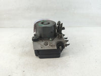 2013-2015 Nissan Altima ABS Pump Control Module Replacement P/N:47660 3TA0A Fits Fits 2013 2014 2015 OEM Used Auto Parts - O