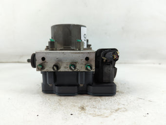 compare product 2015 Nissan Altima ABS Pump Control Module Replacement P/N:269 644 47660 9HM0A Fits OEM Used Auto Parts