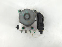 2015 Nissan Altima Anti-Lock Brake ABS Pump Module Actuator OEM P/N:269 644 47660 9HM0A Fits OEM Used Auto Parts - Oemusedau