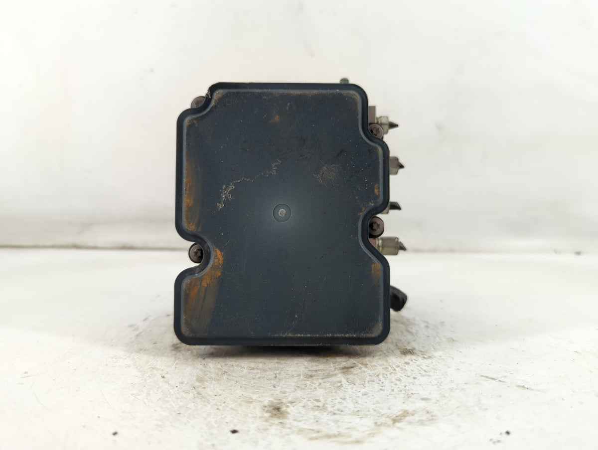 2015 Nissan Altima Anti-Lock Brake ABS Pump Module Actuator OEM P/N:269 644 47660 9HM0A Fits OEM Used Auto Parts - Oemusedau