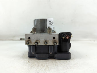 compare product 2015 Nissan Altima Anti-Lock Brake ABS Pump Module Actuator OEM P/N:269 644 47660 9HM0A Fits OEM Used Auto Parts