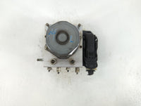 2015 Nissan Altima ABS Pump Control Module Replacement P/N:269 644 47660 9HM0A Fits OEM Used Auto Parts - Oemusedautoparts1.