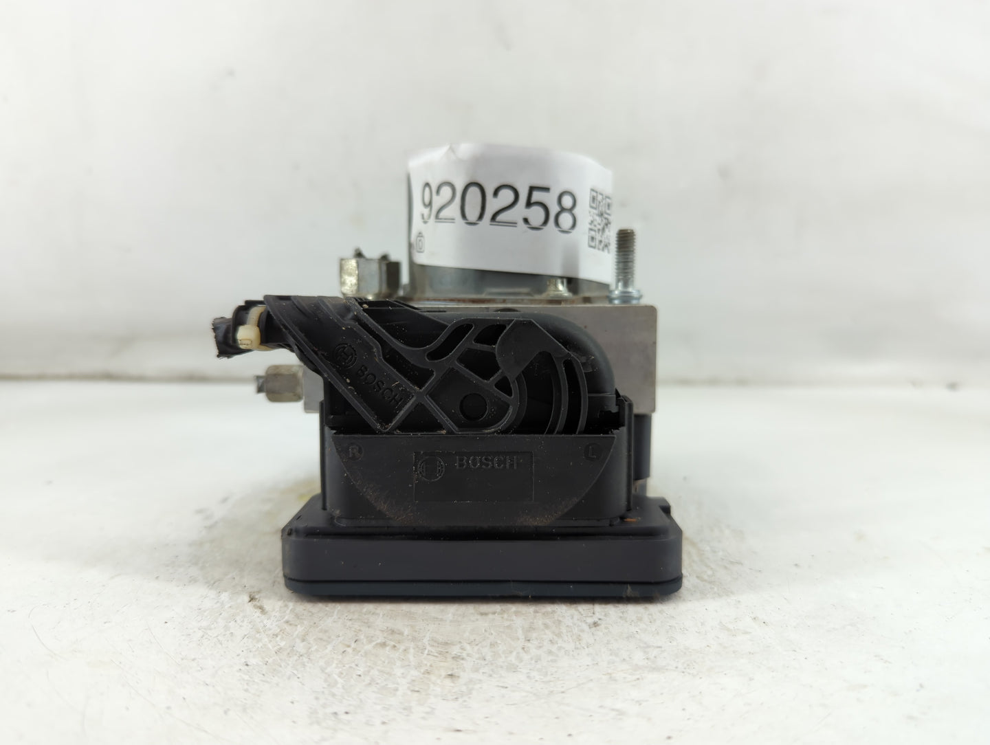 2015 Nissan Altima ABS Pump Control Module Replacement P/N:269 644 47660 9HM0A Fits OEM Used Auto Parts - Oemusedautoparts1.