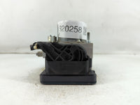 2015 Nissan Altima ABS Pump Control Module Replacement P/N:269 644 47660 9HM0A Fits OEM Used Auto Parts - Oemusedautoparts1.