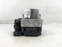 2015 Nissan Altima ABS Pump Control Module Replacement P/N:269 644 47660 9HM0A Fits OEM Used Auto Parts - Oemusedautoparts1.