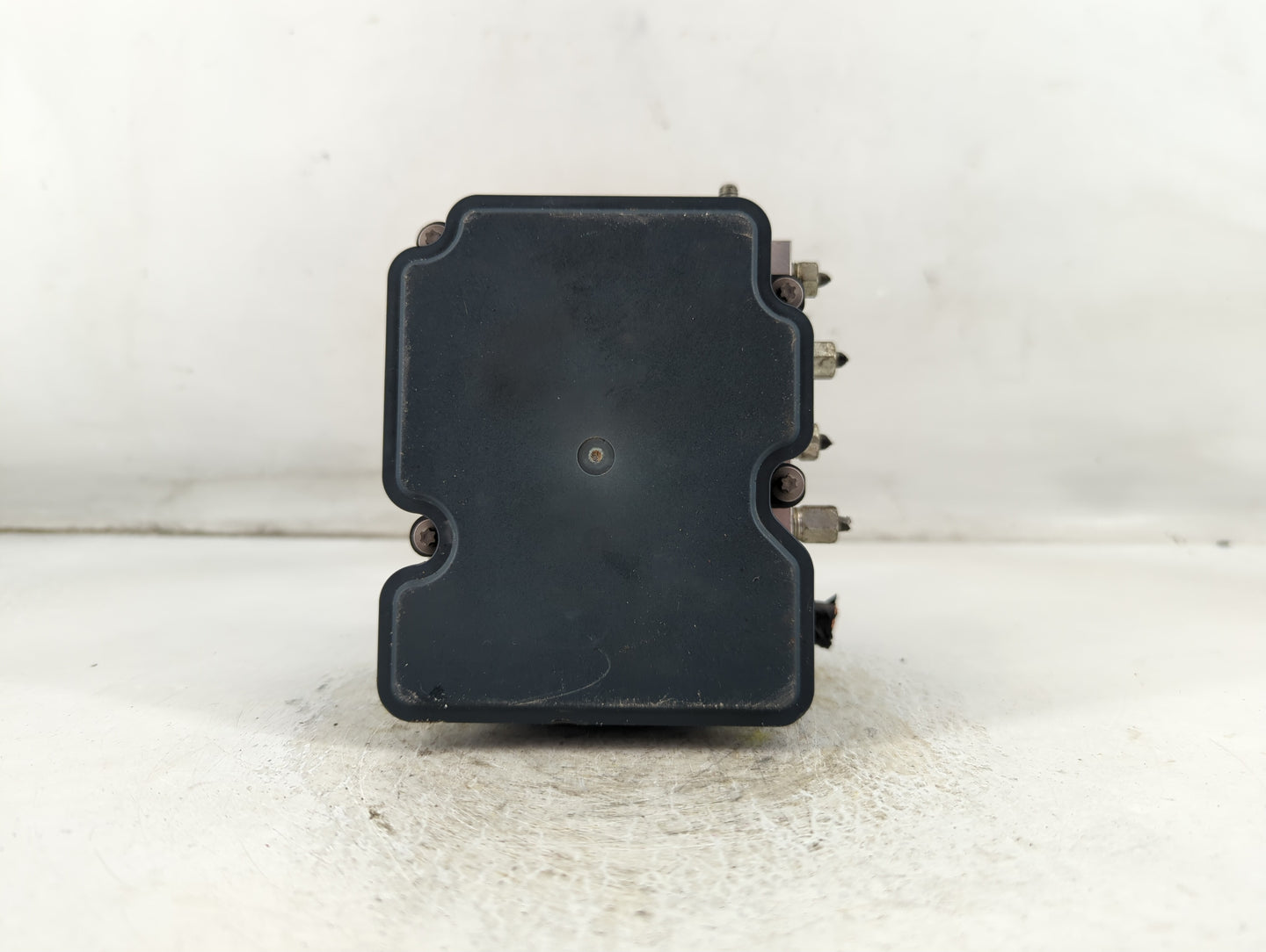 2015 Nissan Altima ABS Pump Control Module Replacement P/N:269 644 47660 9HM0A Fits OEM Used Auto Parts - Oemusedautoparts1.