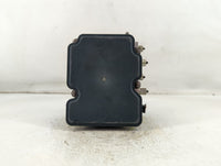 2015 Nissan Altima Anti-Lock Brake ABS Pump Module Actuator OEM P/N:269 644 47660 9HM0A Fits OEM Used Auto Parts - Oemusedau