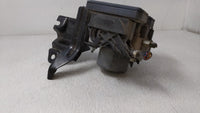 2015 Nissan Altima Anti-Lock Brake ABS Pump Module Actuator OEM Fits OEM Used Auto Parts - Oemusedautoparts1.com