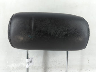 compare product 2015 Nissan Altima Headrest Head Rest Rear Seat Fits OEM Used Auto Parts