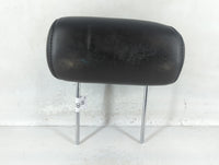 2015 Nissan Altima Headrest Head Rest Rear Seat Fits OEM Used Auto Parts - Oemusedautoparts1.com