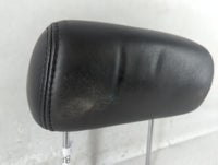 2015 Nissan Altima Headrest Head Rest Rear Seat Fits OEM Used Auto Parts - Oemusedautoparts1.com
