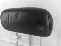 2015 Nissan Altima Headrest Head Rest Rear Seat Fits OEM Used Auto Parts - Oemusedautoparts1.com