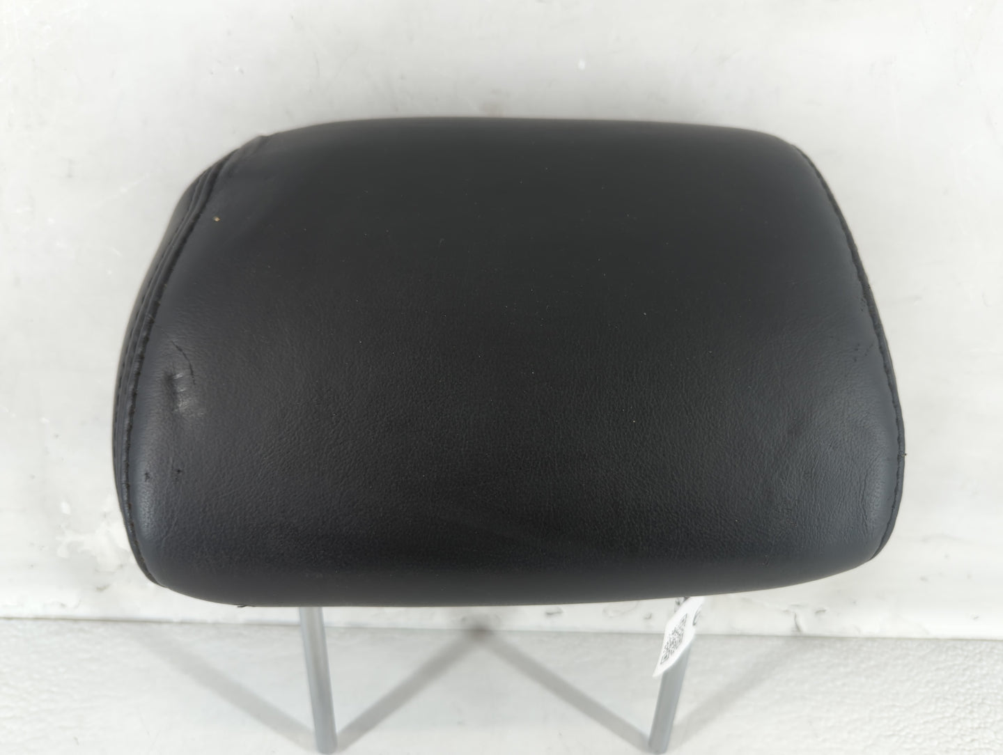 2015 Nissan Altima Headrest Head Rest Rear Seat Fits OEM Used Auto Parts - Oemusedautoparts1.com