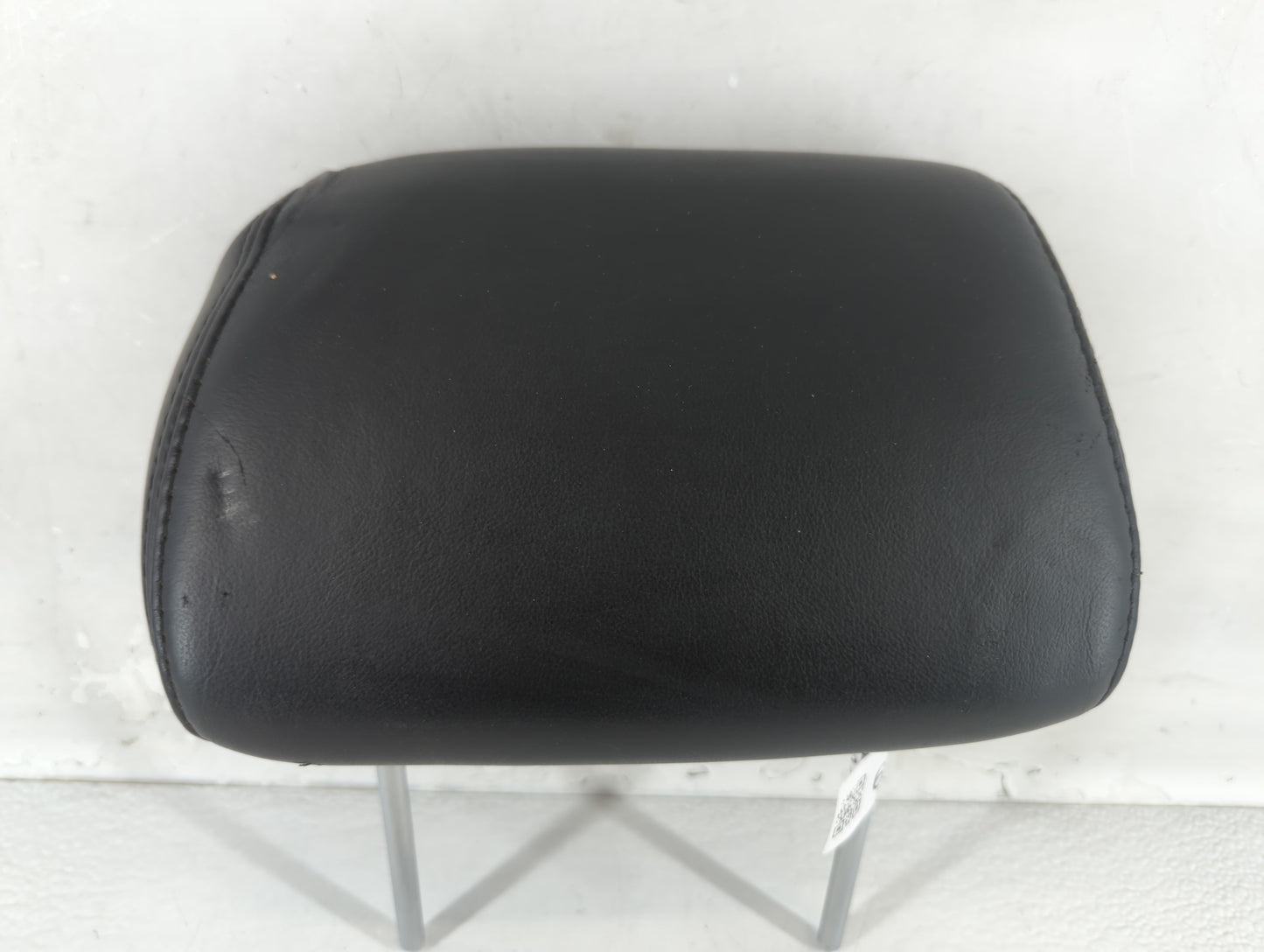 2015 Nissan Altima Headrest Head Rest Rear Seat Fits OEM Used Auto Parts - Oemusedautoparts1.com
