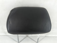 2015 Nissan Altima Headrest Head Rest Rear Seat Fits OEM Used Auto Parts - Oemusedautoparts1.com