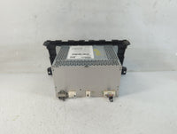 2013-2015 Nissan Altima Radio AM FM Cd Player Receiver Replacement P/N:28185 3TB0G Fits Fits 2013 2014 2015 OEM Used Auto Pa