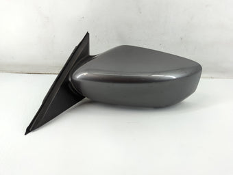 compare product 2013-2018 Nissan Altima Driver Side View Mirror - Left Door Mirror OEM Used