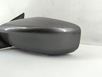2013-2018 Nissan Altima Driver Side View Mirror - Left Door Mirror OEM Used - Oemusedautoparts1.com