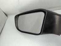 2013-2018 Nissan Altima Driver Side View Mirror - Left Door Mirror OEM Used - Oemusedautoparts1.com