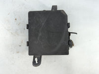 2015 Nissan Altima Fusebox Fuse Box Panel Relay Module P/N:3S0J00101 Fits OEM Used Auto Parts - Oemusedautoparts1.com