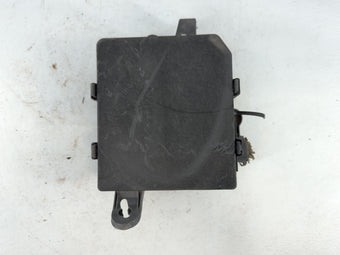 compare product 2015 Nissan Altima Fusebox Fuse Box Panel Relay Module P/N:3S0J00101 Fits OEM Used Auto Parts