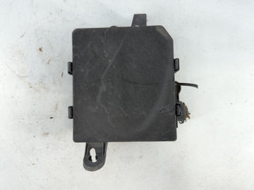2015 Nissan Altima Fusebox Fuse Box Panel Relay Module P/N:3S0J00101 Fits OEM Used Auto Parts - Oemusedautoparts1.com