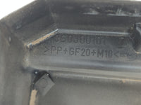 2015 Nissan Altima Fusebox Fuse Box Panel Relay Module P/N:3S0J00101 Fits OEM Used Auto Parts - Oemusedautoparts1.com