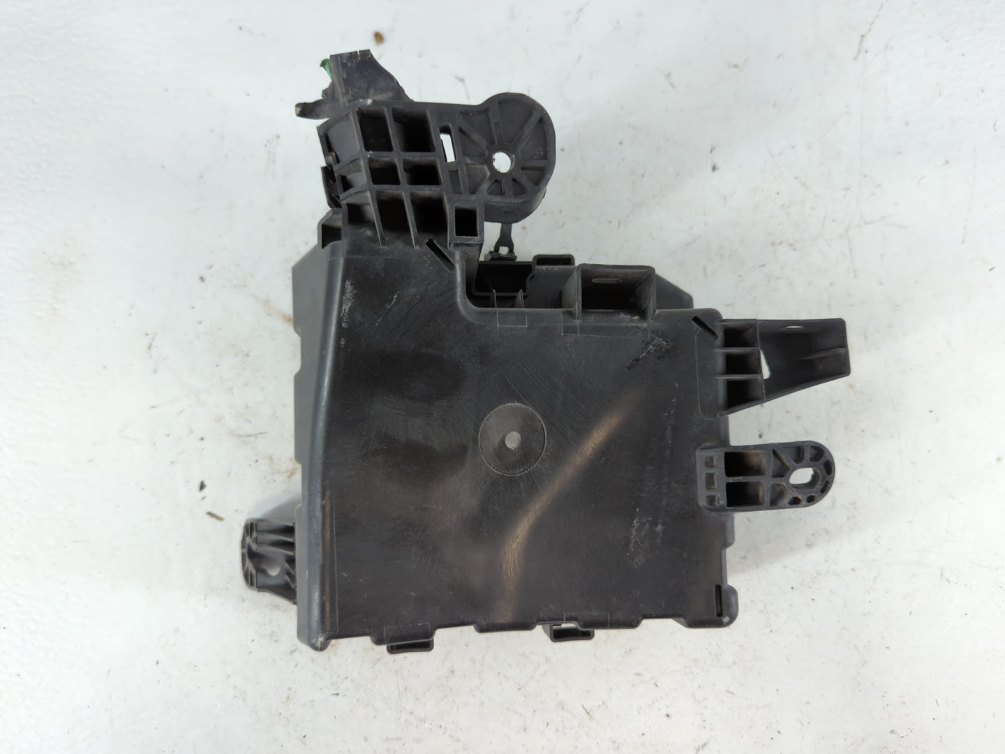 2015 Nissan Altima Fusebox Fuse Box Panel Relay Module P/N:3S0J00101 Fits OEM Used Auto Parts - Oemusedautoparts1.com