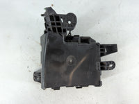 2015 Nissan Altima Fusebox Fuse Box Panel Relay Module P/N:3S0J00101 Fits OEM Used Auto Parts - Oemusedautoparts1.com