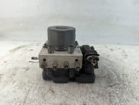 2015 Nissan Altima ABS Pump Control Module Replacement P/N:47660 9TM0A Fits OEM Used Auto Parts - Oemusedautoparts1.com