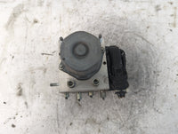 2015 Nissan Altima ABS Pump Control Module Replacement P/N:47660 9TM0A Fits OEM Used Auto Parts - Oemusedautoparts1.com