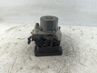 2015 Nissan Altima ABS Pump Control Module Replacement P/N:47660 9TM0A Fits OEM Used Auto Parts - Oemusedautoparts1.com