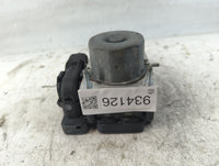 2015 Nissan Altima ABS Pump Control Module Replacement P/N:47660 9TM0A Fits OEM Used Auto Parts - Oemusedautoparts1.com
