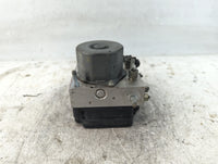 2015 Nissan Altima ABS Pump Control Module Replacement P/N:47660 9TM0A Fits OEM Used Auto Parts - Oemusedautoparts1.com