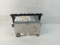 2015 Nissan Altima Radio AM FM Cd Player Receiver Replacement P/N:28185 3TB0G Fits OEM Used Auto Parts - Oemusedautoparts1.c