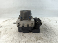 2015 Nissan Altima ABS Pump Control Module Replacement P/N:47660 9HM0A Fits OEM Used Auto Parts - Oemusedautoparts1.com