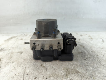 compare product 2015 Nissan Altima ABS Pump Control Module Replacement P/N:47660 9HM0A Fits OEM Used Auto Parts
