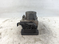 2015 Nissan Altima ABS Pump Control Module Replacement P/N:47660 9HM0A Fits OEM Used Auto Parts - Oemusedautoparts1.com