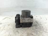 2015 Nissan Altima ABS Pump Control Module Replacement P/N:47660 9HM0A Fits OEM Used Auto Parts - Oemusedautoparts1.com