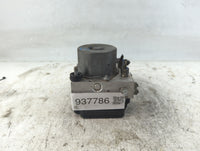 2015 Nissan Altima ABS Pump Control Module Replacement P/N:47660 9HM0A Fits OEM Used Auto Parts - Oemusedautoparts1.com