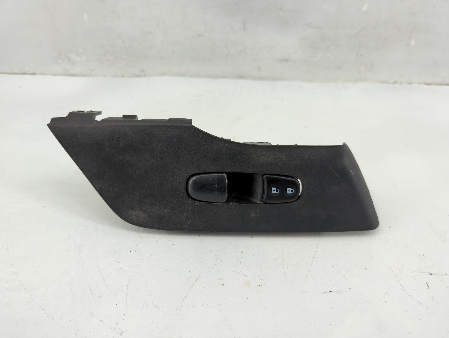 2015 Nissan Altima Master Power Window Switch Replacement Driver Side Left P/N:25411 3TA1B Fits OEM Used Auto Parts - Oemuse