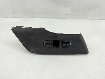 compare product 2015 Nissan Altima Master Power Window Switch Replacement Driver Side Left P/N:25411 3TA1B Fits OEM Used Auto Parts