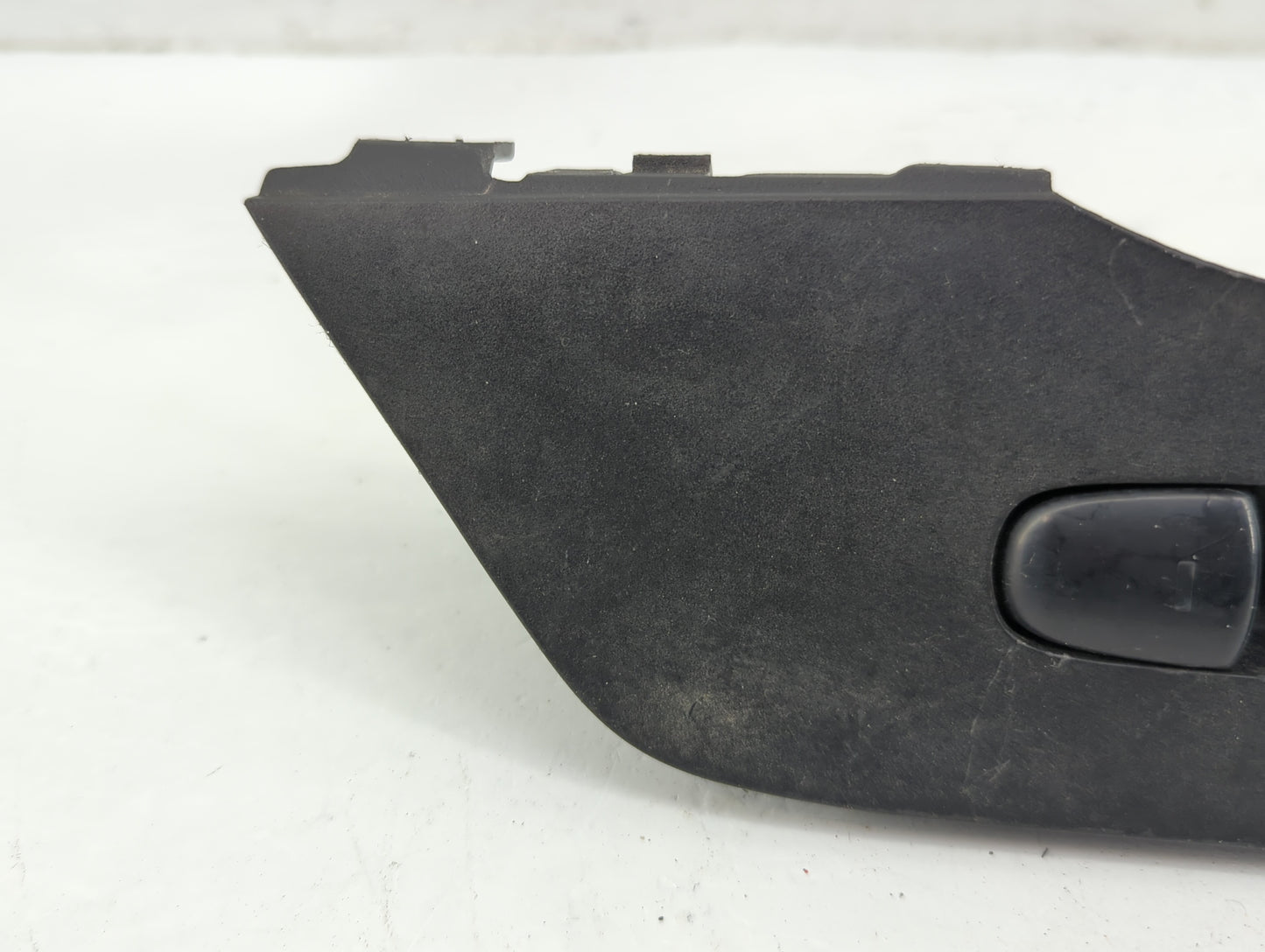 2015 Nissan Altima Master Power Window Switch Replacement Driver Side Left P/N:25411 3TA1B Fits OEM Used Auto Parts - Oemuse