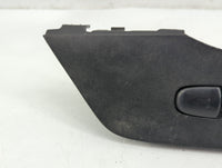 2015 Nissan Altima Master Power Window Switch Replacement Driver Side Left P/N:25411 3TA1B Fits OEM Used Auto Parts - Oemuse