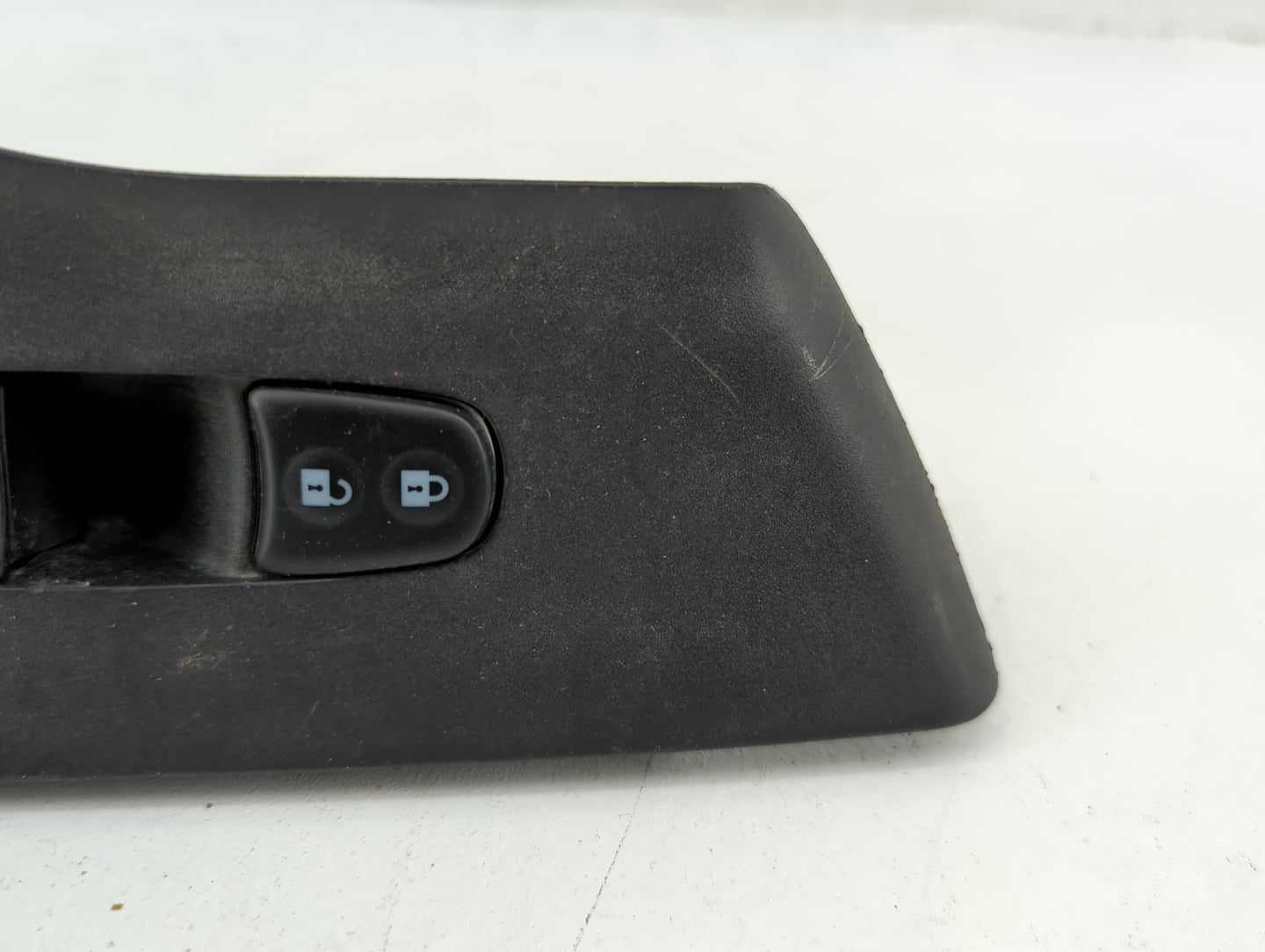 2015 Nissan Altima Master Power Window Switch Replacement Driver Side Left P/N:25411 3TA1B Fits OEM Used Auto Parts - Oemuse