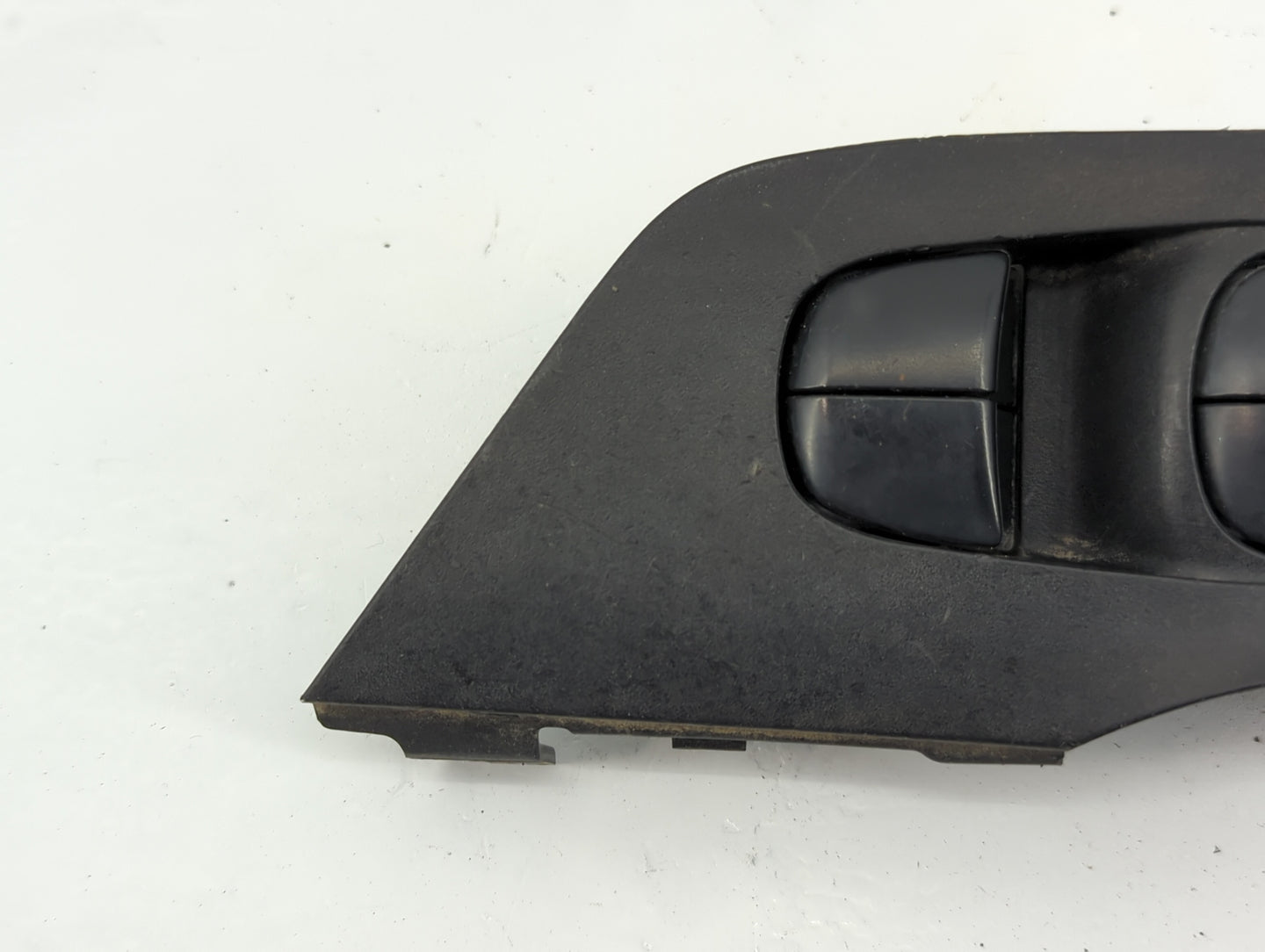 2015 Nissan Altima Master Power Window Switch Replacement Driver Side Left P/N:25401 3TA5A Fits OEM Used Auto Parts - Oemuse